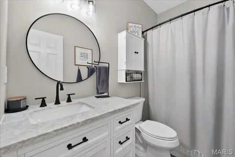 $345,000 | 3508 Truman Terrace Drive, Unit 55, St. Charles, MO 63301