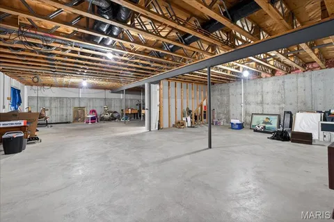 $345,000 | 3508 Truman Terrace Drive, Unit 55, St. Charles, MO 63301