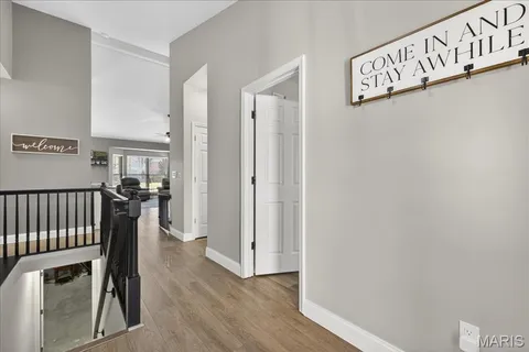 $345,000 | 3508 Truman Terrace Drive, Unit 55, St. Charles, MO 63301