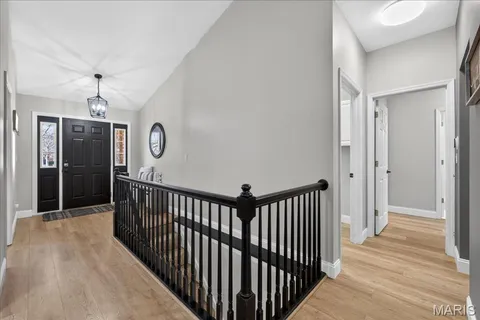 $345,000 | 3508 Truman Terrace Drive, Unit 55, St. Charles, MO 63301