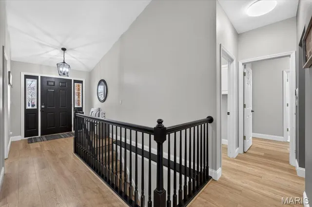 $345,000 | 3508 Truman Terrace Drive, Unit 55, St. Charles, MO 63301