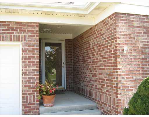 4536 Dowden Street Springfield, OH 45503 - Photo 4 of 10