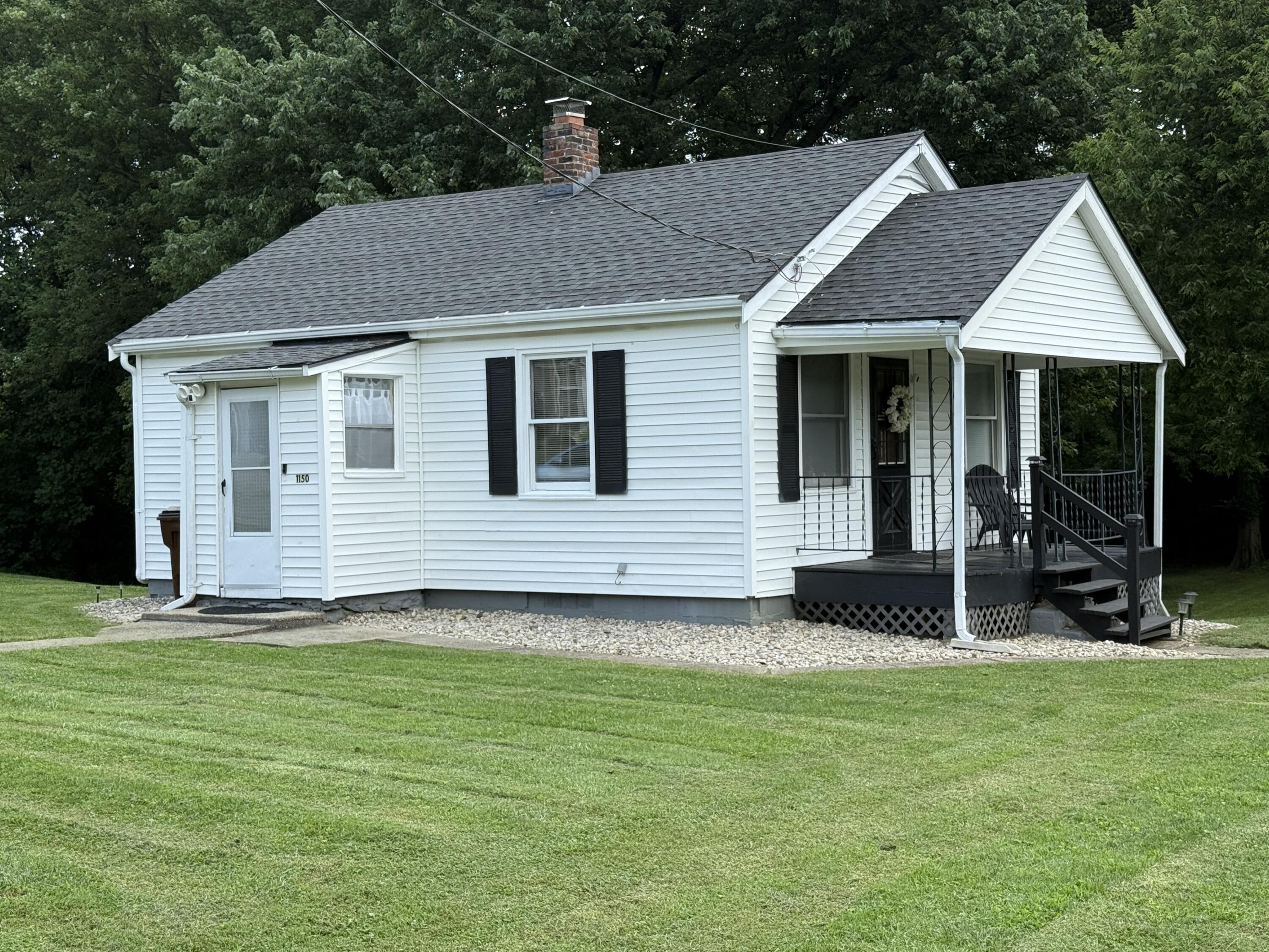 1150 Poplar Ridge Road Alexandria, KY 41001 - Photo 14 of 20 Gallery Image 14