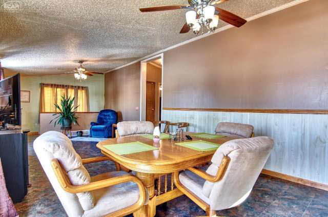 2697 Klam Road Lapeer, MI 48446 - Photo 22 of 50 21112799-21.JPG