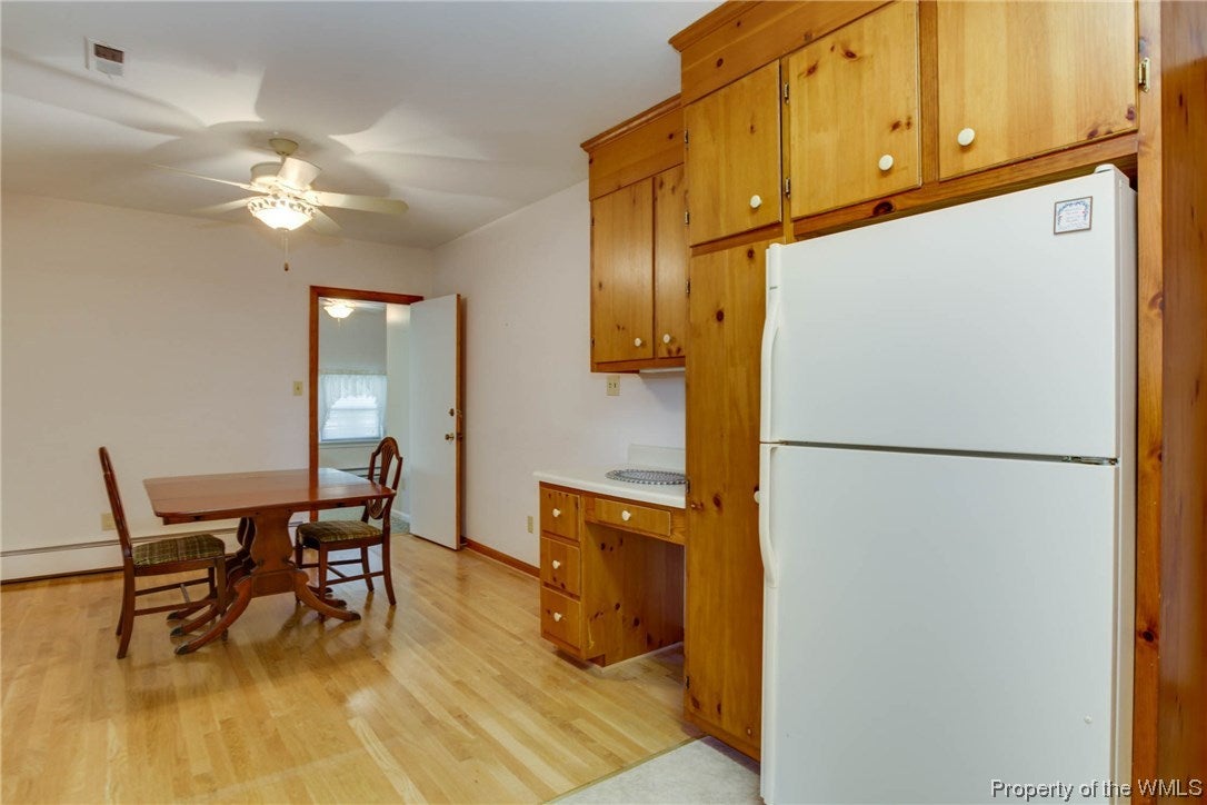 112 Holly Point Road Yorktown, VA 23692 - Photo 20 of 36 Gallery Image 20