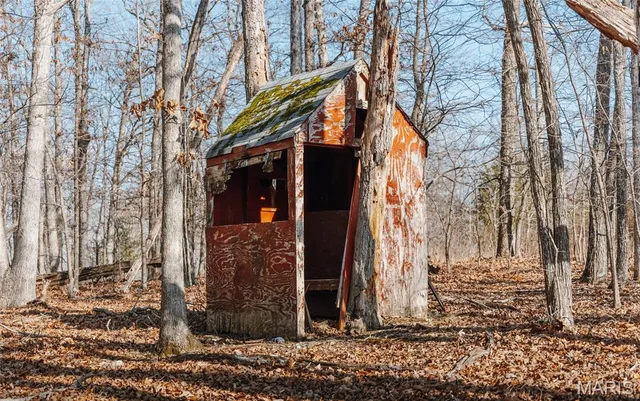 $384,000 | 0 County Road 352, Piedmont, MO 63957