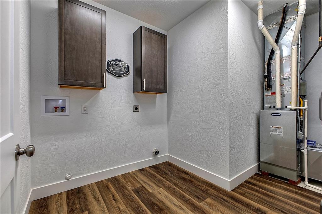 444 Wendel Road Irwin, PA 15642 - Photo 21 of 30 Gallery Image 21