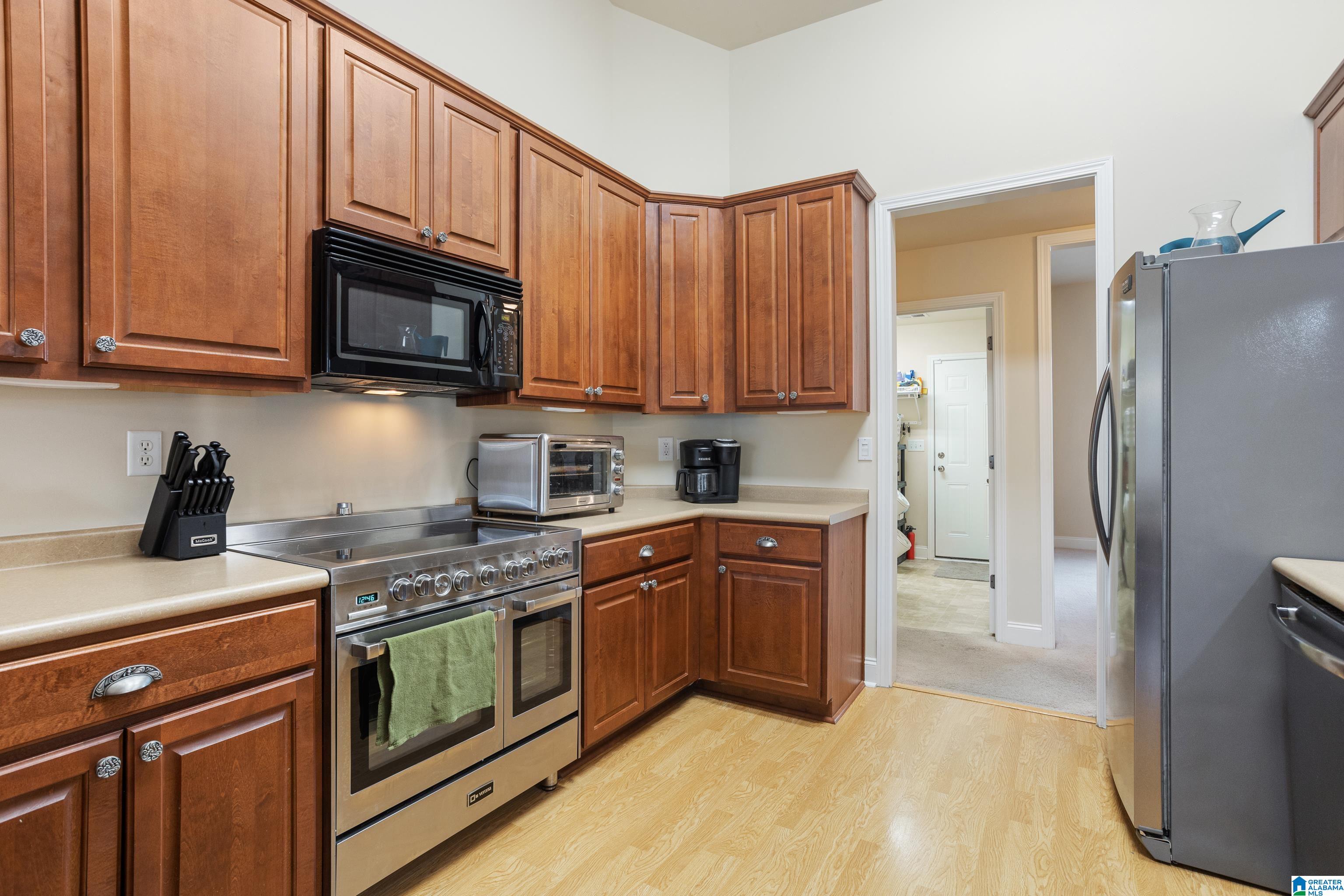 132 Barkley Lane Alabaster, AL 35007 - Photo 20 of 48 Gallery Image 20