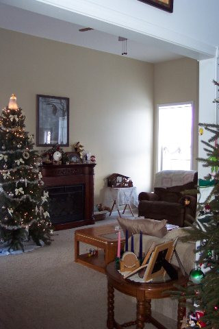 9521 North Parma Road Springport, MI 49284 - Photo 6 of 6 Photo 6