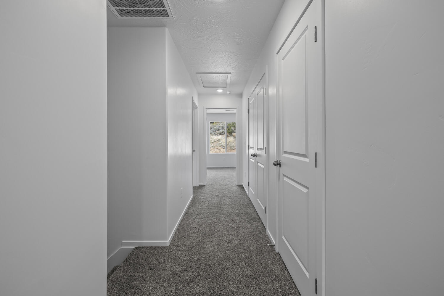 2195 Wolverine Way, Unit 2455 Washington, UT 84780 - Photo 17 of 43 R6II8332