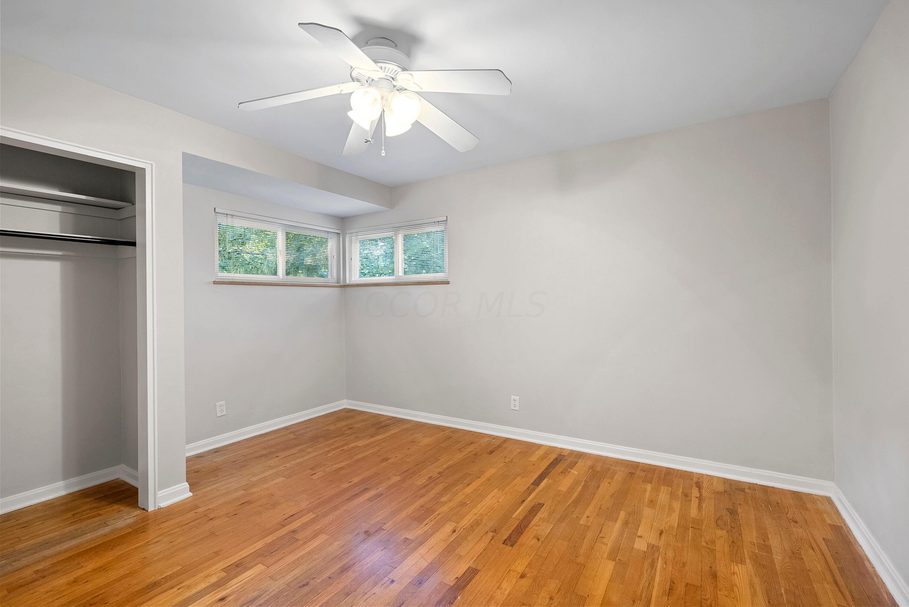 3321 Redding Road Columbus, OH 43221 - Photo 14 of 35 DSC05559