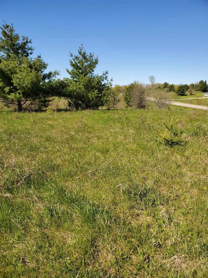 2745 Sugar River Road Gladwin, MI 48624 - Photo 3 of 3
