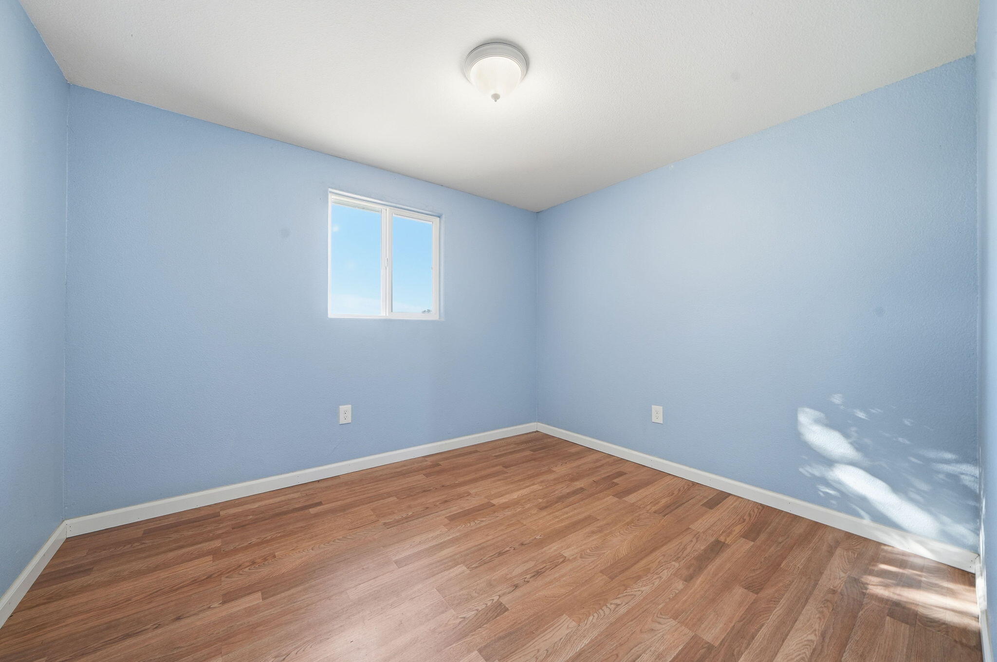 6400 Dale Lane Anderson, CA 96007 - Photo 21 of 38 21-web-or-mls-IMG-21