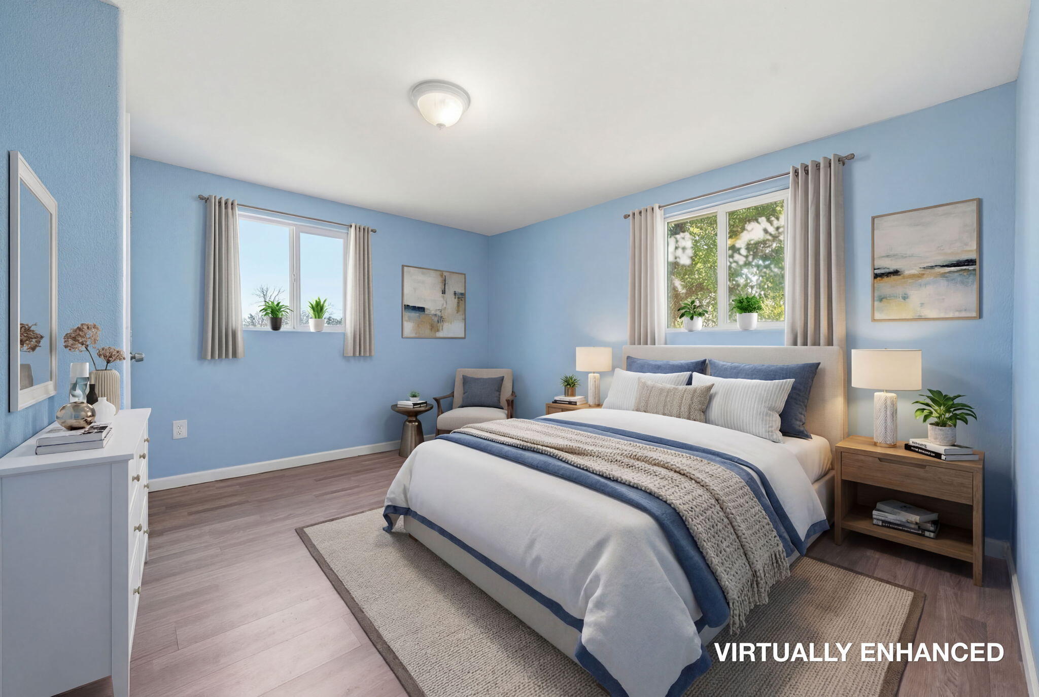 6400 Dale Lane Anderson, CA 96007 - Photo 22 of 38 22-web-or-mls-IMG-22