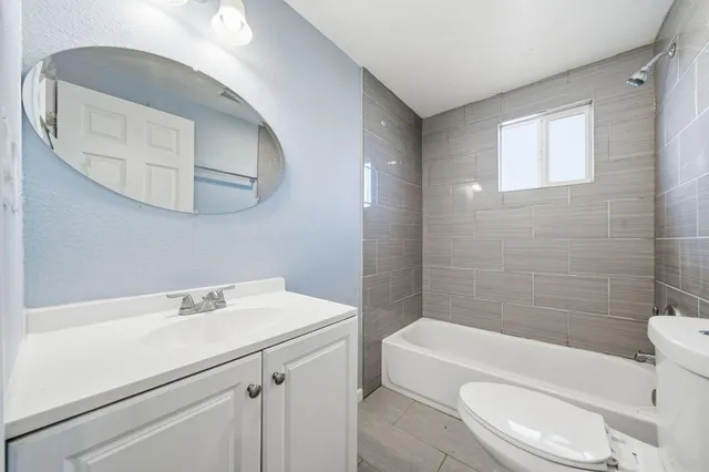 $299,900 | 6400 Dale Lane, Anderson, CA 96007