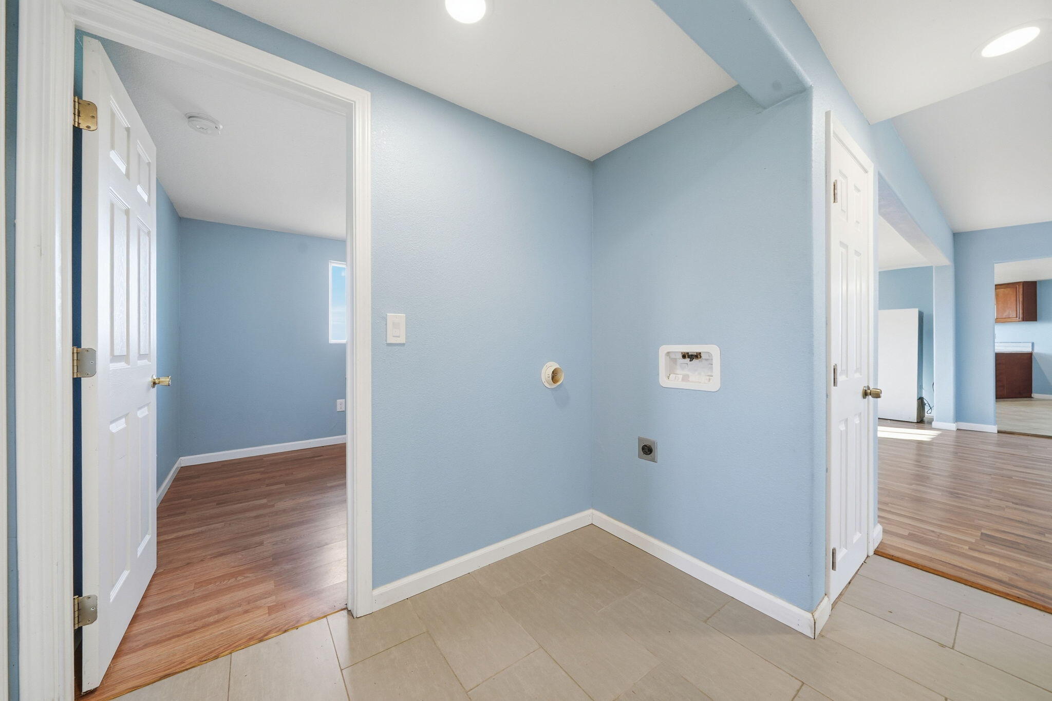 6400 Dale Lane Anderson, CA 96007 - Photo 26 of 38 26-web-or-mls-IMG-26