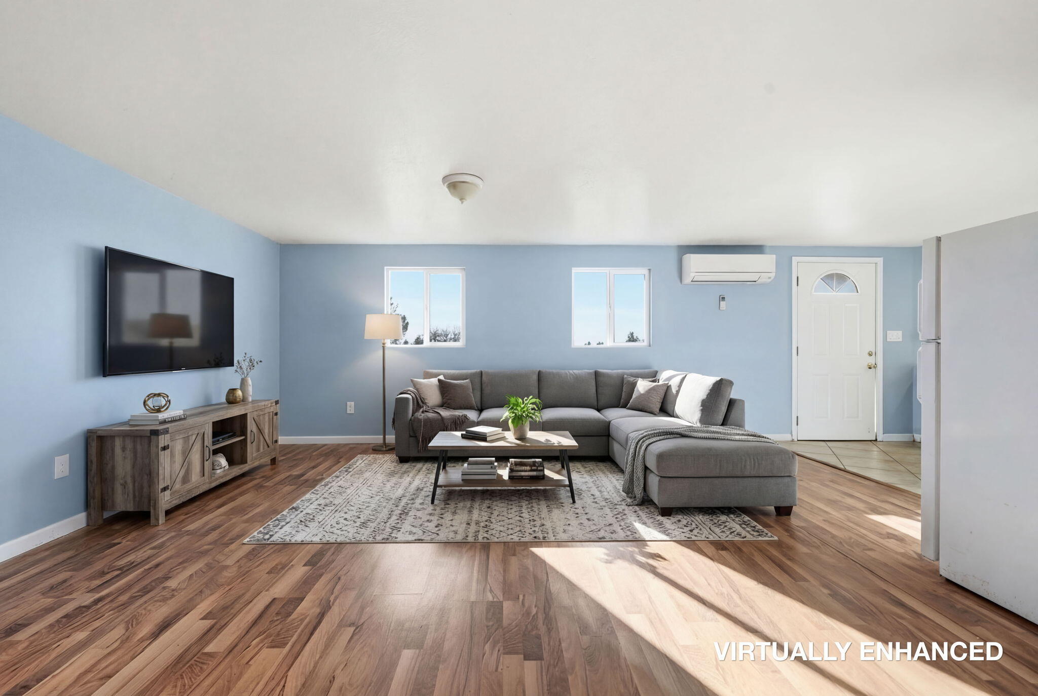 6400 Dale Lane Anderson, CA 96007 - Photo 9 of 38 9-web-or-mls-IMG-09