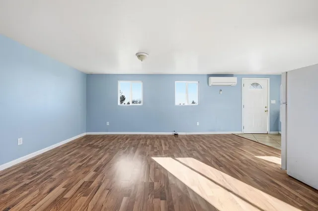 $299,900 | 6400 Dale Lane, Anderson, CA 96007