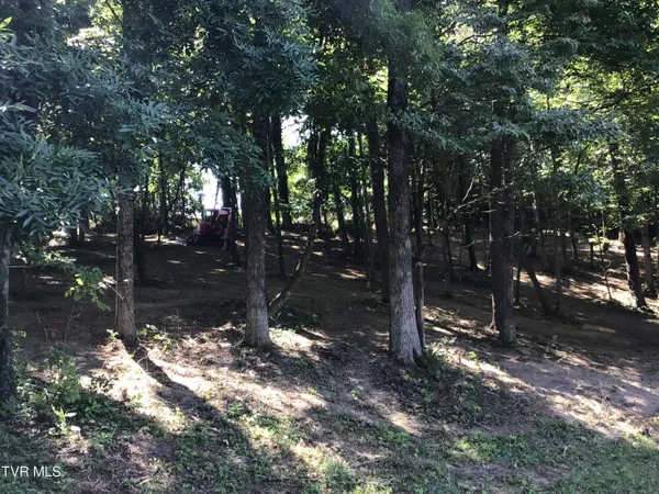 $48,900 | L24 R Maple Crest, Unit 24R, Greeneville, TN 37743