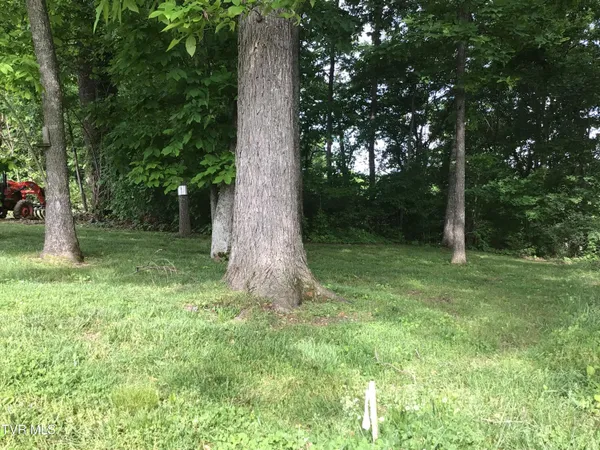 $48,900 | L24 R Maple Crest, Unit 24R, Greeneville, TN 37743