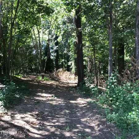 $48,900 | L24 R Maple Crest, Unit 24R, Greeneville, TN 37743