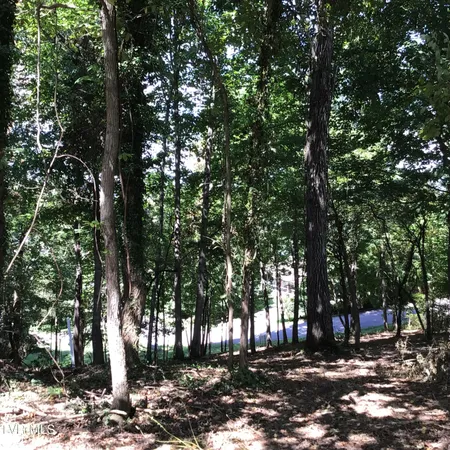 $48,900 | L24 R Maple Crest, Unit 24R, Greeneville, TN 37743