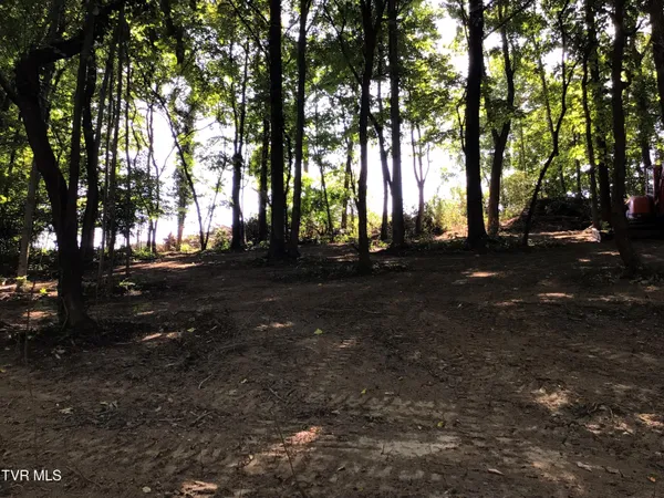 $48,900 | L24 R Maple Crest, Unit 24R, Greeneville, TN 37743