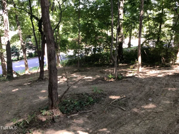 $48,900 | L24 R Maple Crest, Unit 24R, Greeneville, TN 37743