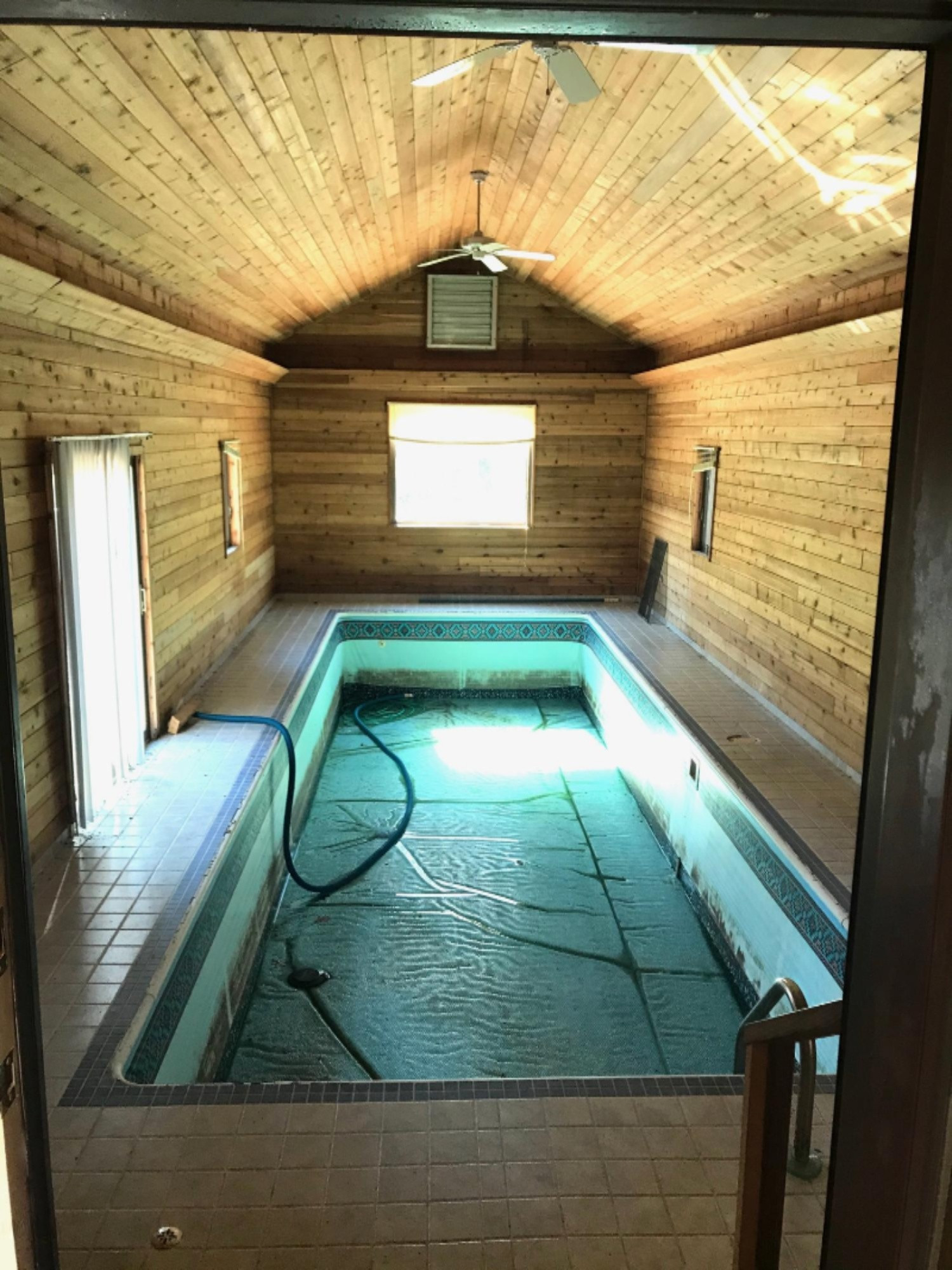 15320 Leonard Road Spring Lake, MI 49456 - Photo 11 of 14 IMG_0330