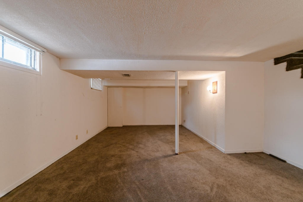 15320 Leonard Road Spring Lake, MI 49456 - Photo 13 of 14 15320Leonard10Lores