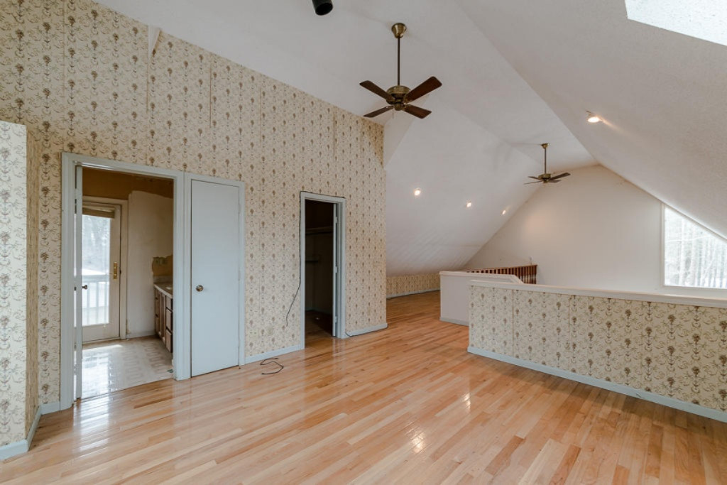 15320 Leonard Road Spring Lake, MI 49456 - Photo 9 of 14 15320Leonard08Lores