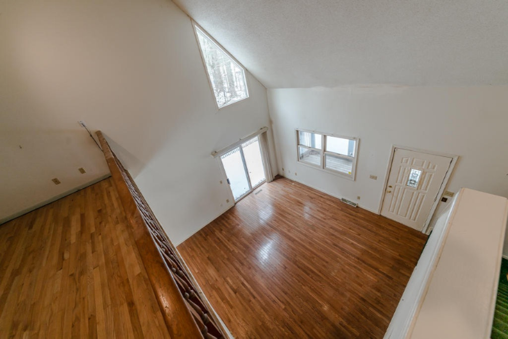 15320 Leonard Road Spring Lake, MI 49456 - Photo 10 of 14 15320Leonard09Lores
