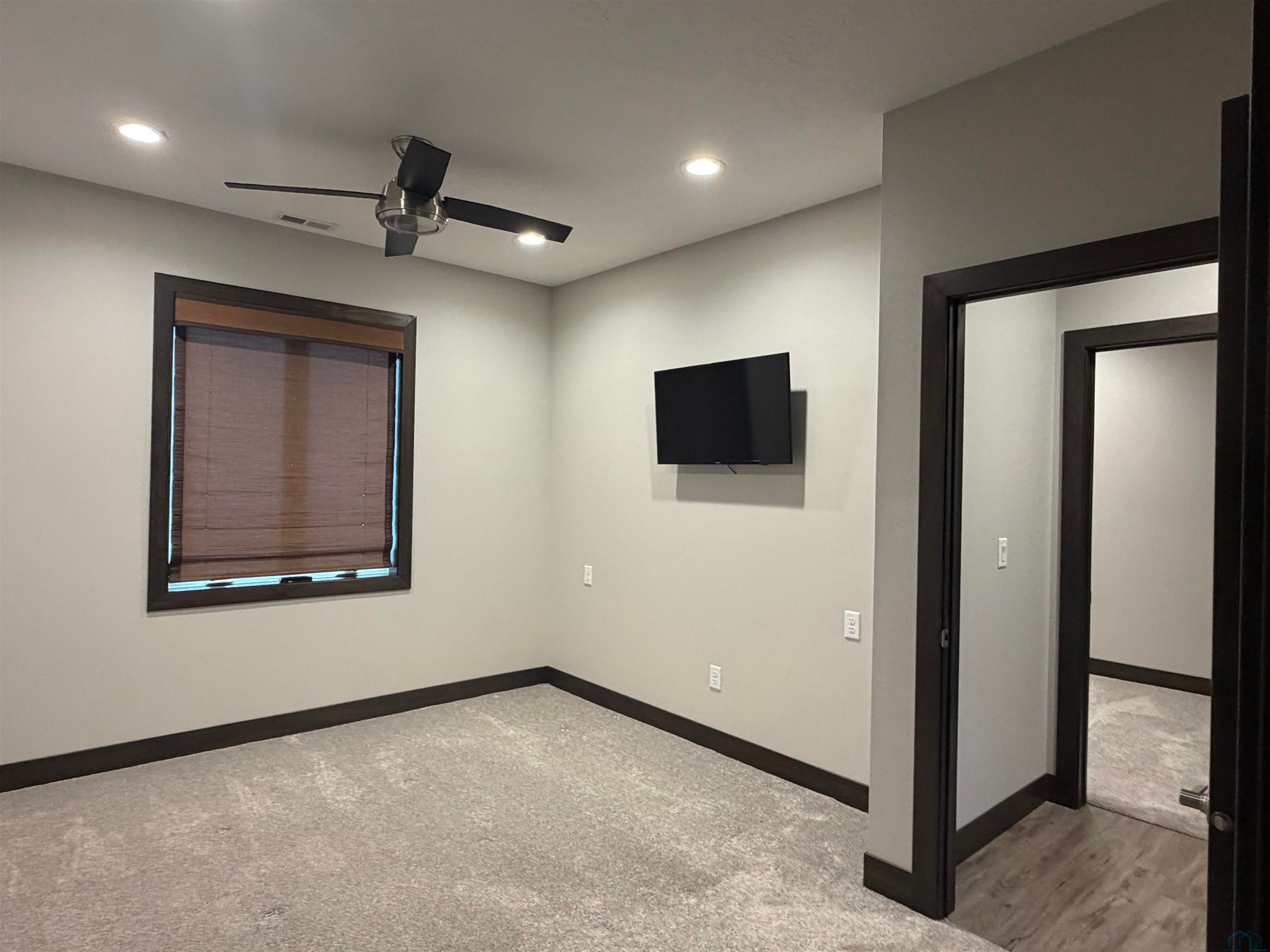640 South 9th Street Akron, IA 51001 - Photo 33 of 42 Gallery Image 33
