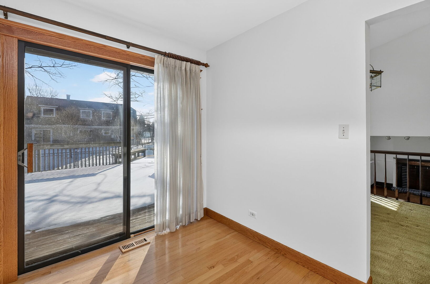 666 Devonshire Lane Wheaton, IL 60189 - Photo 11 of 25