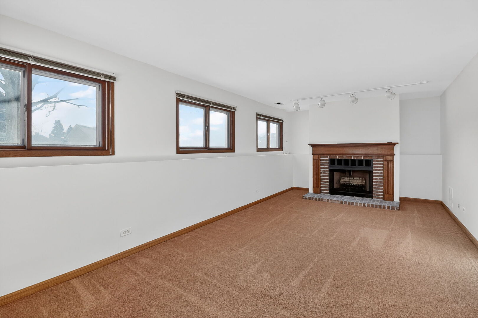 666 Devonshire Lane Wheaton, IL 60189 - Photo 12 of 25