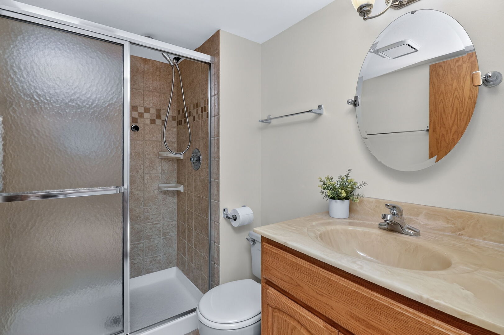 666 Devonshire Lane Wheaton, IL 60189 - Photo 14 of 25