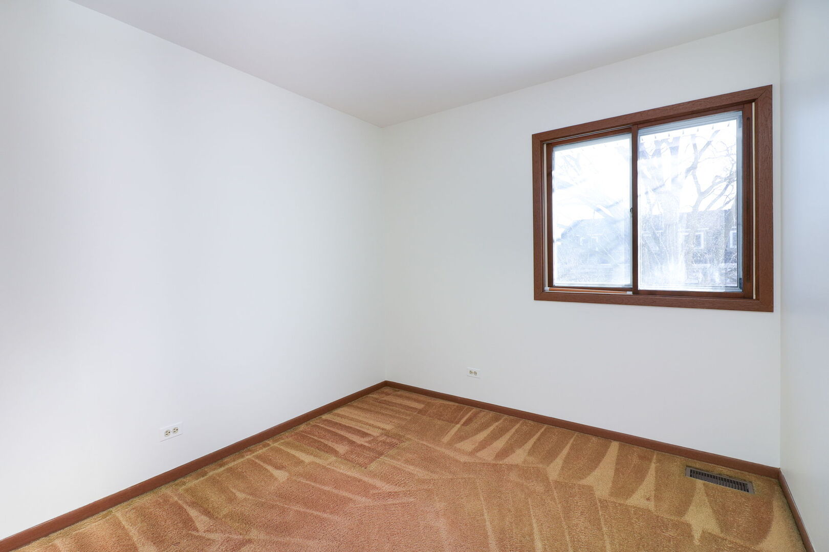 666 Devonshire Lane Wheaton, IL 60189 - Photo 18 of 25