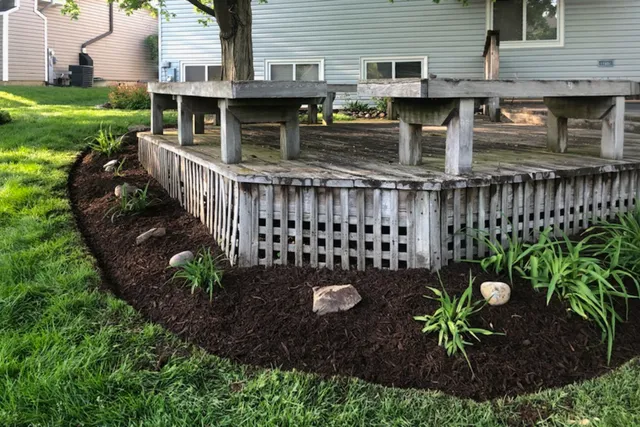 $385,000 | 666 Devonshire Lane, Wheaton, IL 60189