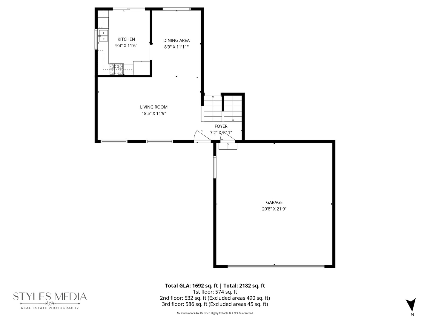 666 Devonshire Lane Wheaton, IL 60189 - Photo 27 of 29 unknown