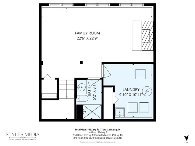 $385,000 | 666 Devonshire Lane, Wheaton, IL 60189