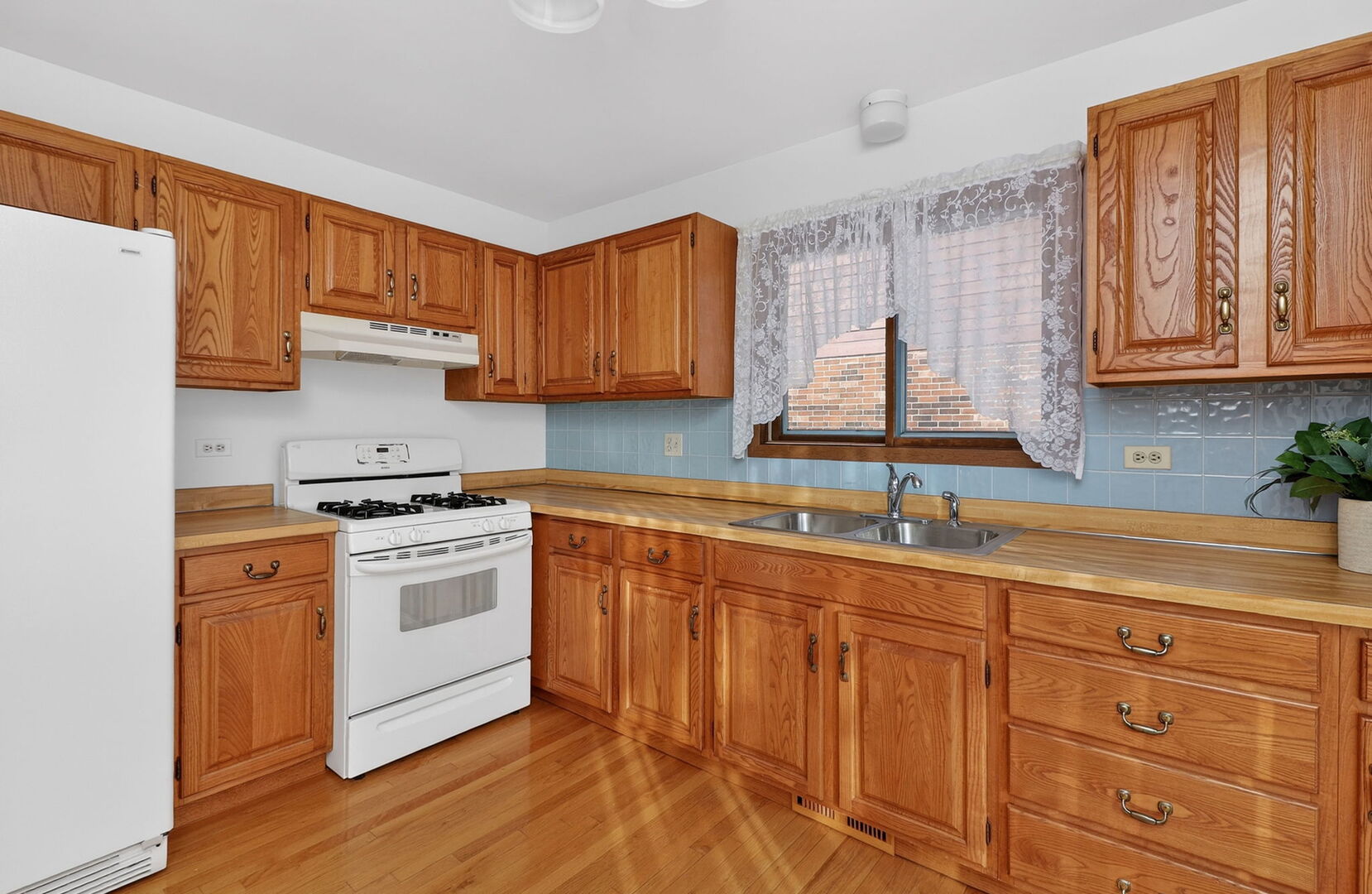 666 Devonshire Lane Wheaton, IL 60189 - Photo 9 of 25