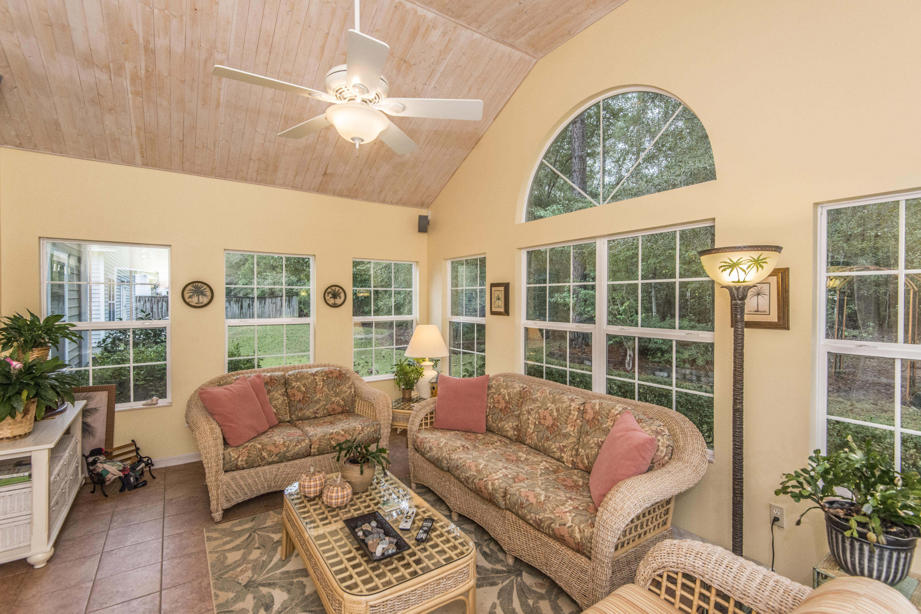 256 Westbrooke Road Summerville, SC 29486 - Photo 14 of 41 _DSC9923