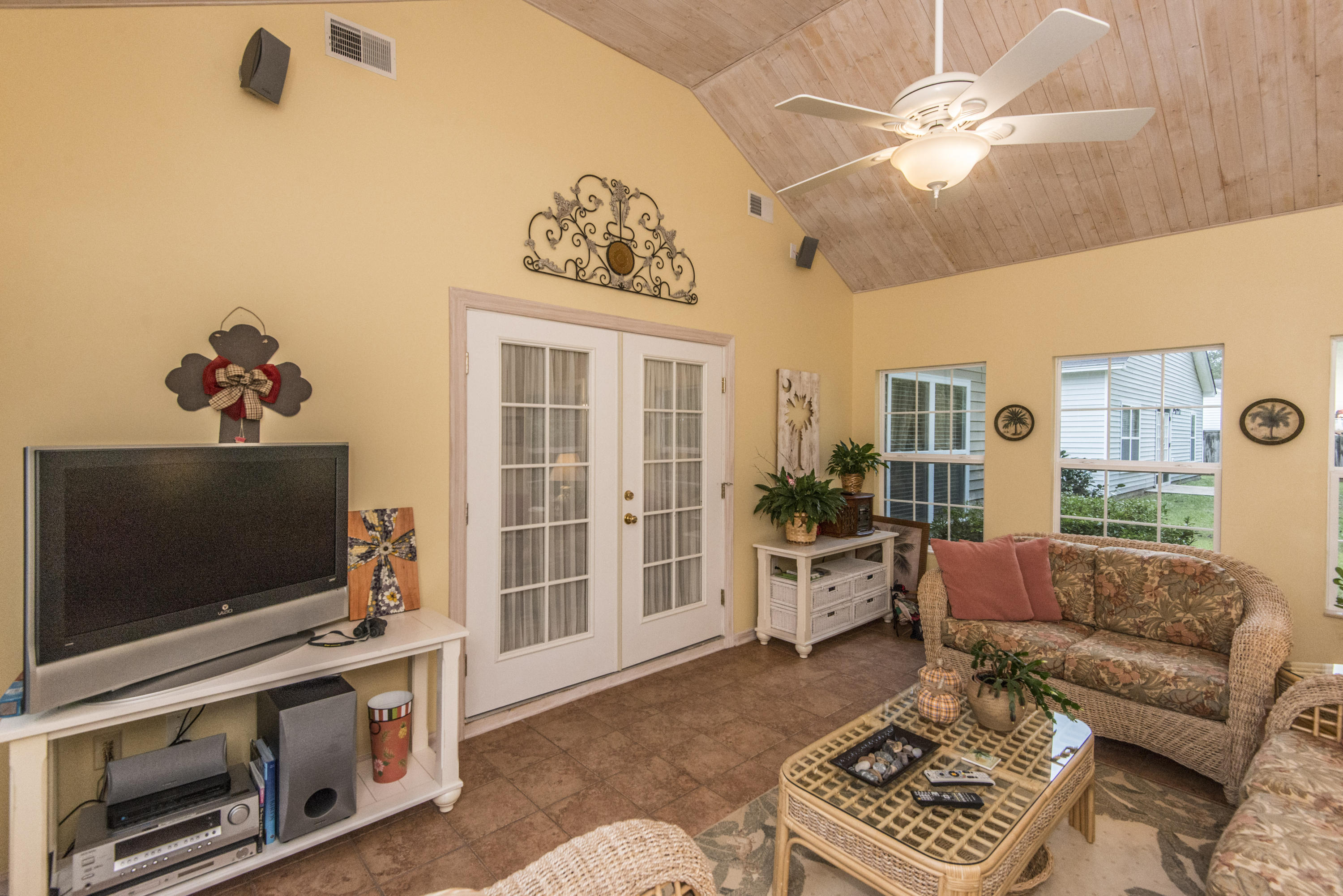 256 Westbrooke Road Summerville, SC 29486 - Photo 15 of 41 _DSC9924