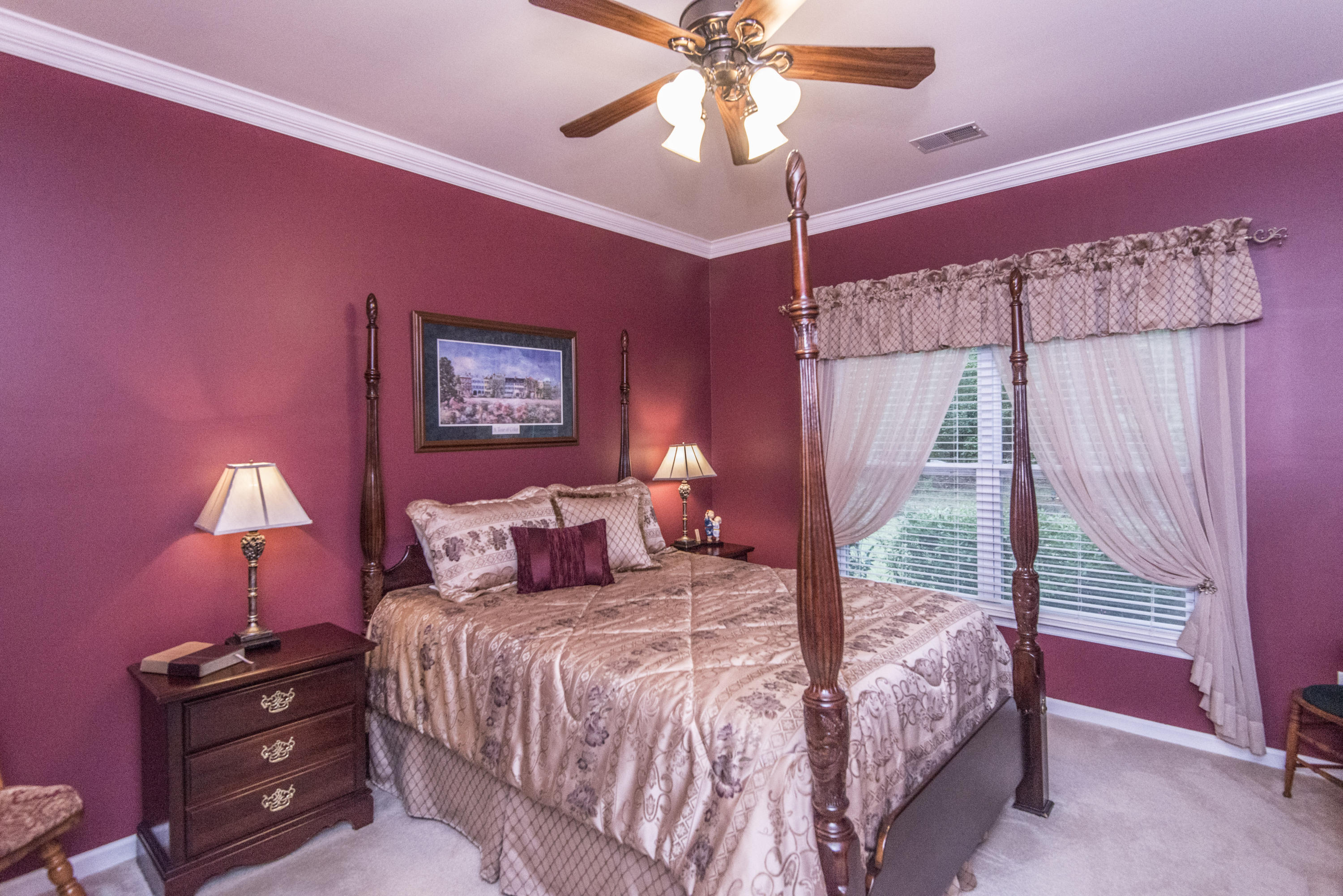 256 Westbrooke Road Summerville, SC 29486 - Photo 16 of 41 _DSC9896