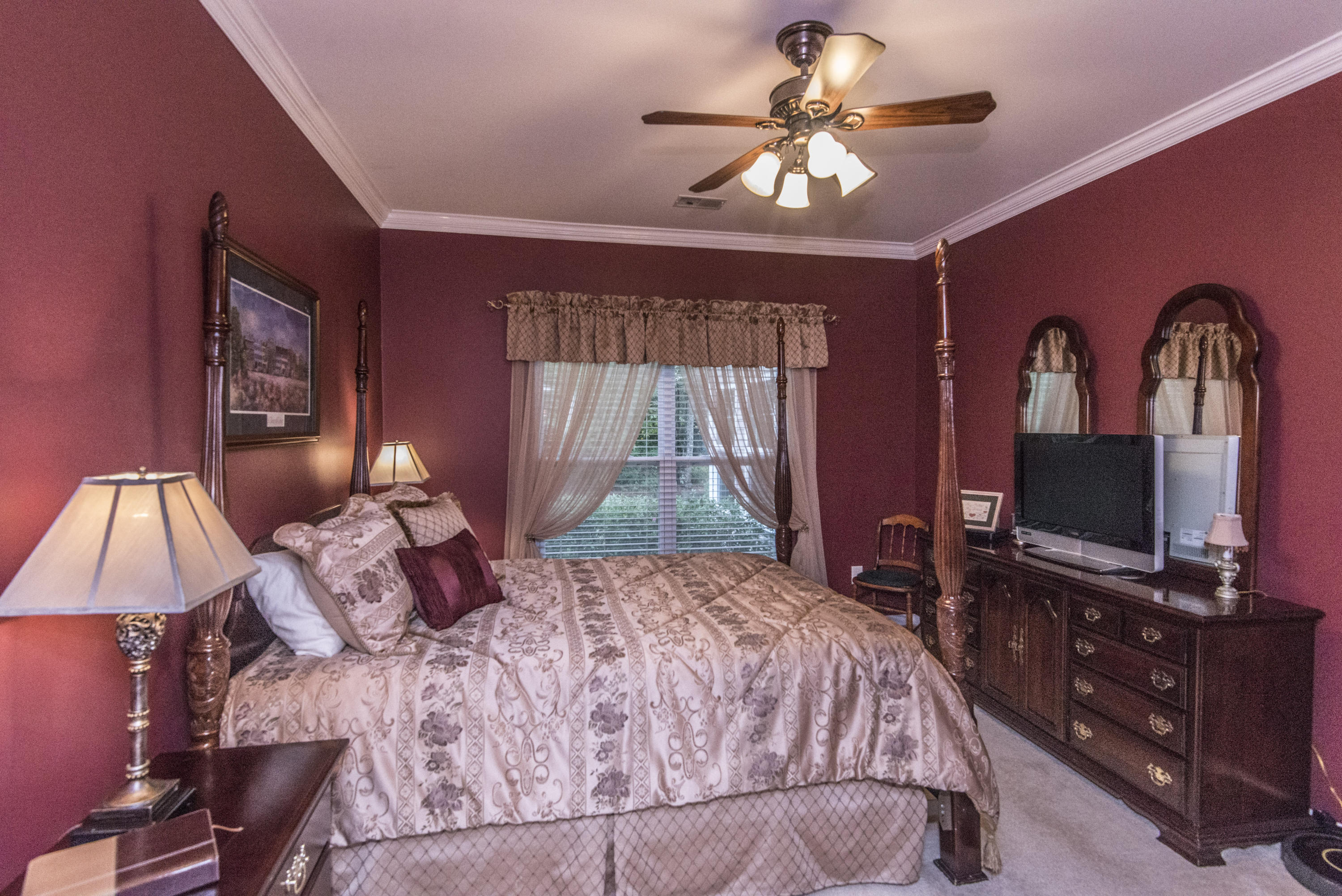 256 Westbrooke Road Summerville, SC 29486 - Photo 17 of 41 _DSC9898