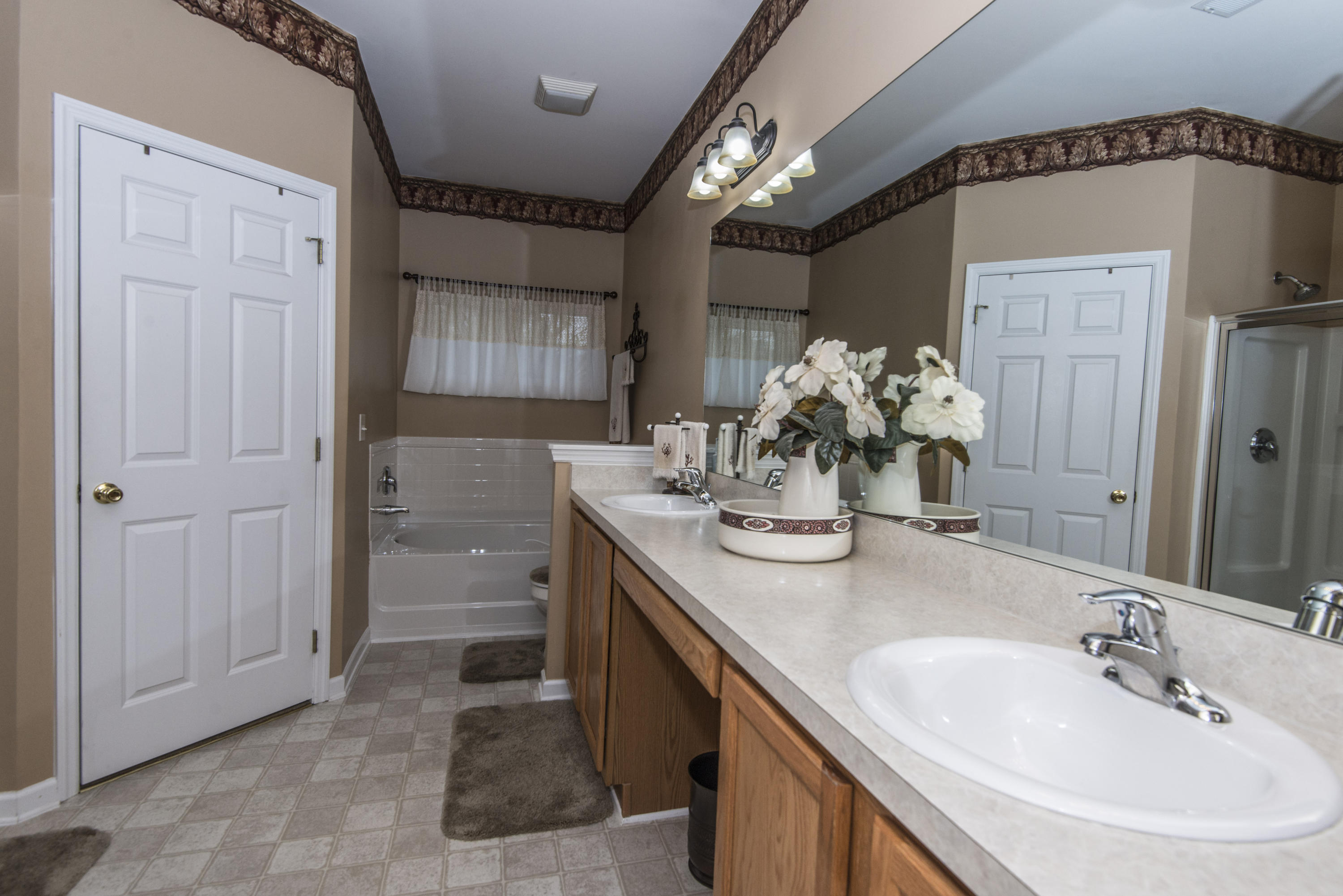 256 Westbrooke Road Summerville, SC 29486 - Photo 18 of 41 _DSC9900