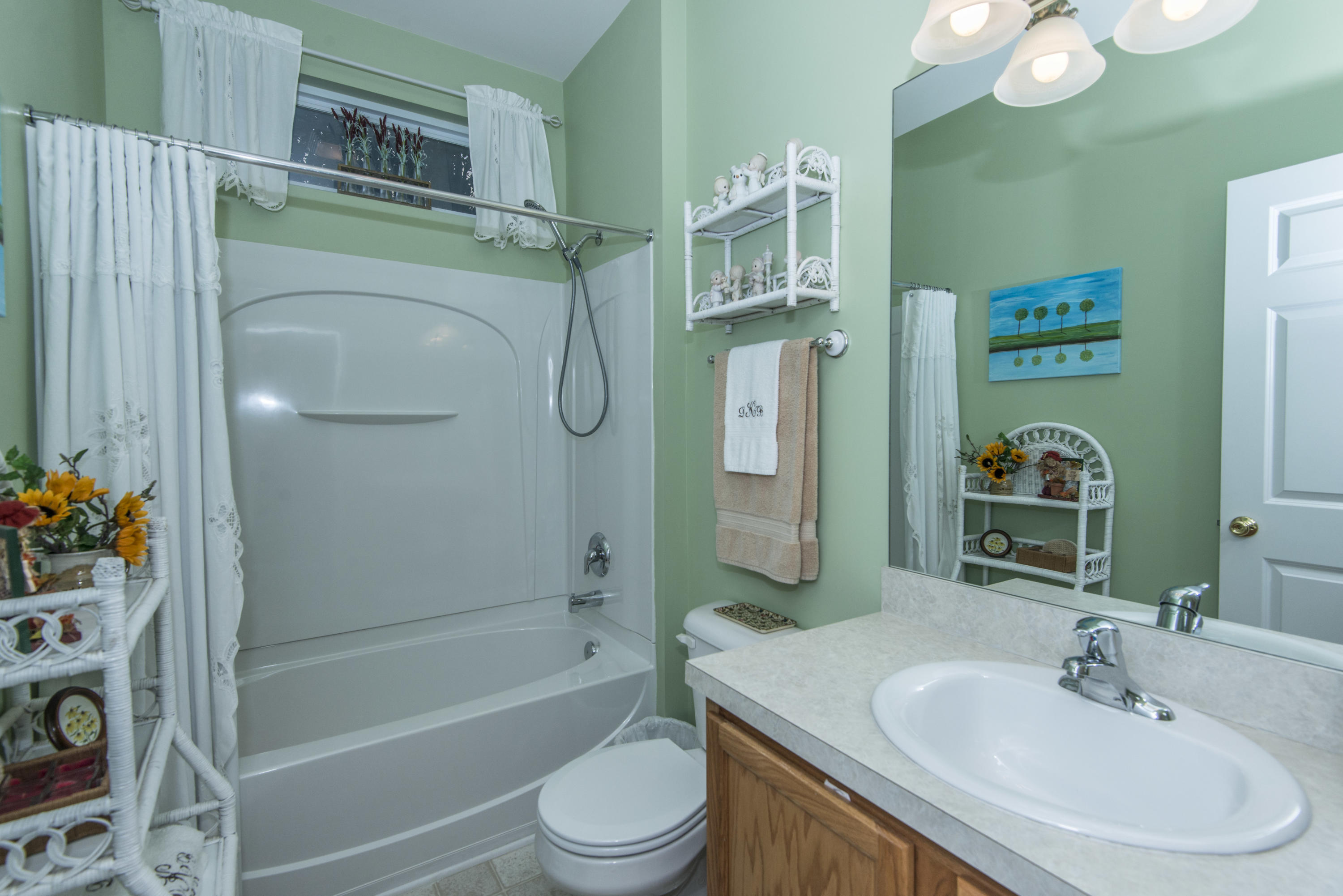 256 Westbrooke Road Summerville, SC 29486 - Photo 19 of 41 _DSC9927
