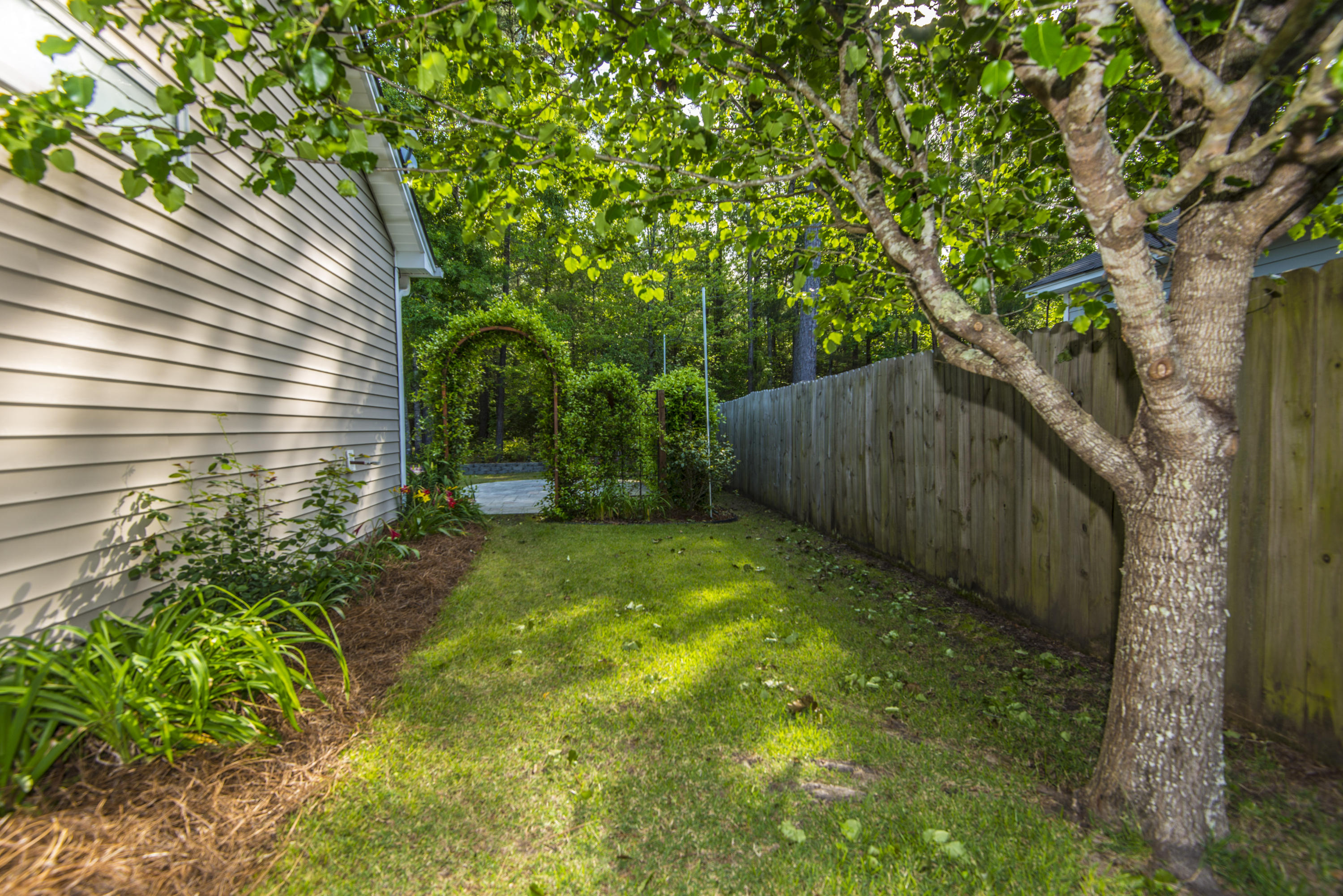 256 Westbrooke Road Summerville, SC 29486 - Photo 24 of 41 _DSC8585