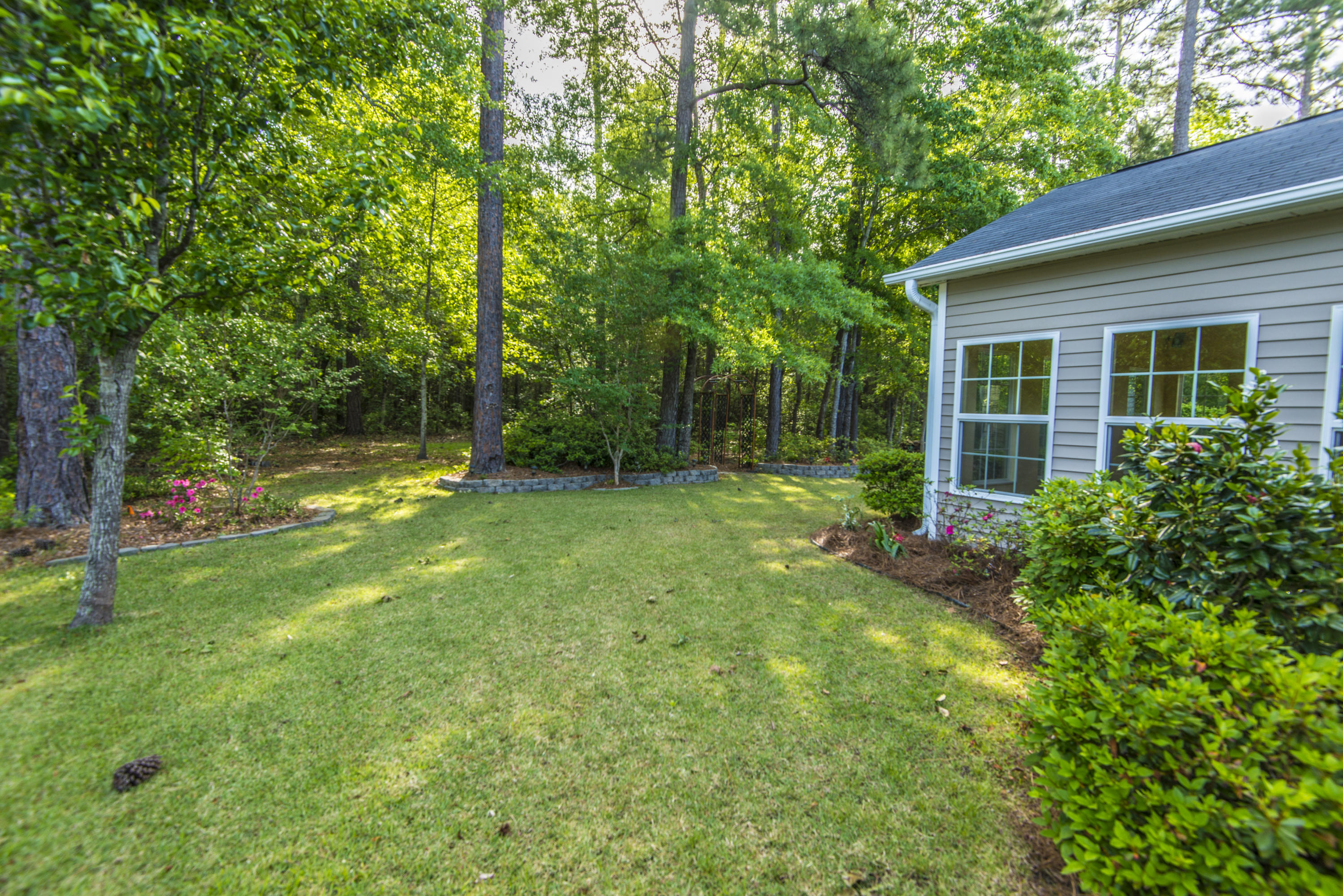 256 Westbrooke Road Summerville, SC 29486 - Photo 25 of 41 _DSC8563