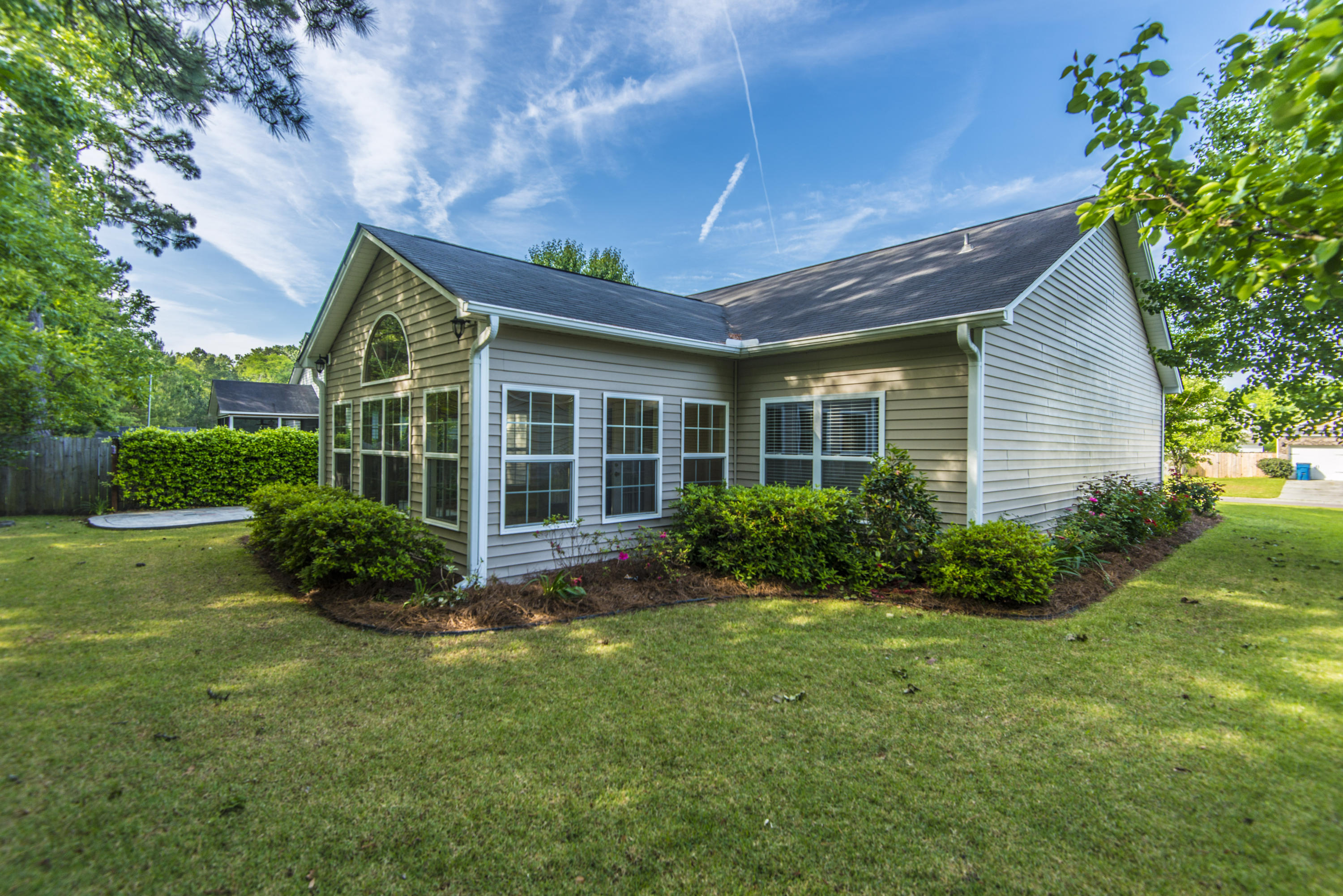 256 Westbrooke Road Summerville, SC 29486 - Photo 26 of 41 _DSC8564